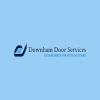 Downham Door Services Limited - King's Lynn Business Directory