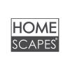 Homescapes - Cradley Heath Business Directory