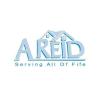 A Reid Property Services - Auchtermuchty Business Directory