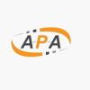 A-P-A - Hemel Hempstead Business Directory