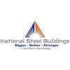 National Steel Buildings - Mablethorpe Business Directory