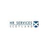 HR Services Scotland Ltd - Hamilton Business Directory