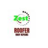 Zest Roofer Ayrshire - Newmilns Business Directory