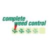 Complete Weed Control Ltd - Newton Aycliffe Business Directory
