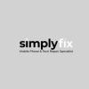 Simply Fix - Southampton Business Directory
