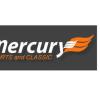Mercury Sports & Classic - Brentwood Business Directory