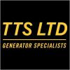 TTS Ltd - Tyne and Wear Business Directory