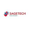 Sagetech Machinery Limited - Ferryhill Business Directory