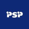 PSP Asset Protection Ltd - Ipswich Business Directory