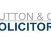 Sutton & Co Solicitors - Sutton Coldfield Business Directory