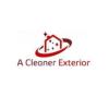 A Cleaner Exterior - Trowbridge Business Directory
