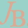 JB Cosmetics Laser Hair Removal - Liversedge Business Directory