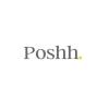 Poshh - Morecambe Business Directory
