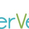 Oververde Ltd. - Sandycroft, Deeside Business Directory