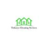 Tisburys Cleaning Services - Haywards Heath Business Directory