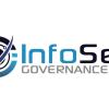 InfoSec Governance - Newton Aycliffe Business Directory