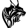 Lynx Protection LTD - Kilmarnock Business Directory