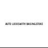 Basingstoke Vehicle Locksmiths - Basingstoke Business Directory