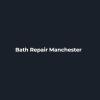 Bath Repair Manchester - Manchester Business Directory