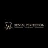 Dental Perfection - Derby