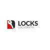 D Locks Locksmiths - Ilford Business Directory