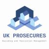 UK Prosecures LTD - East Ayrshire Business Directory