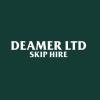 Deamer Ltd Skip Hire - Harpenden Business Directory