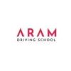 Aram Driving School - Aram Driving School Business Directory