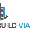 Build Via Ltd - Rearsby Business Directory