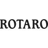 Rotaro - London Business Directory