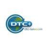 DTC International Ltd - Brackley Business Directory
