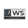 Willsecure Systems - Doncaster Business Directory