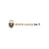 Quicklocks 247 - London Business Directory