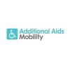 Additional Aids Mobility - Twickenham Business Directory