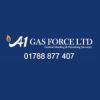 A1 Gas Force Rugby - Rugby Business Directory