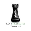 Tax Strategies Limited - Oldham Business Directory