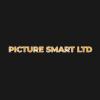Picture Smart Ltd - Stirling Business Directory