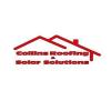 Collins Roofing & Solar Solutions - Bishopbriggs Business Directory