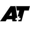 A+T Instruments Ltd. - Lymington Business Directory