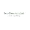 Eco-Homemaker Ltd - London Business Directory