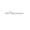 NX Healthcare - London Business Directory