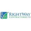 RightWay Contractors - Basildon Business Directory