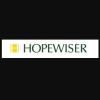 Hopewiser Ltd - Altrincham Business Directory