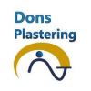 Dons Plastering - London Business Directory