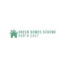 Green Homes Scheme North East - Washington Business Directory