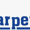 Carpet Bird - Woking Business Directory