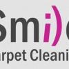 Smile Carpet Cleaning - Bury Business Directory