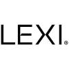 LEXI Finance - London Business Directory