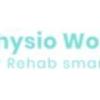 Physio Workshop - Amesbury Business Directory