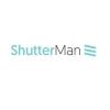 ShutterMan - Uckfield Business Directory